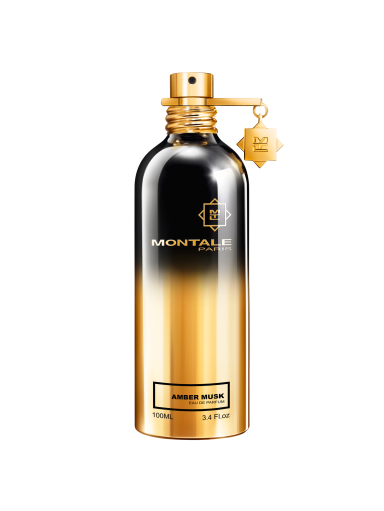 <p>Un parfum de peau, de désir et de chimie.</p>